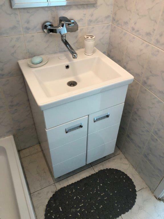 Anejo Apartment Белград Екстер'єр фото
