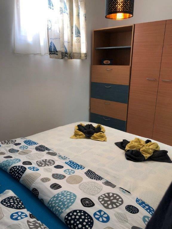 Anejo Apartment Белград Екстер'єр фото